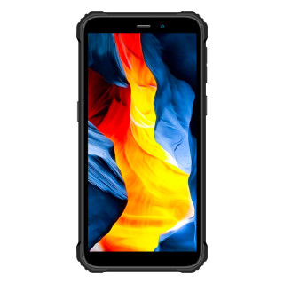 Oukitel G2 | Prix pas cher | Livraison rapide | France | Paiement en 10 fois